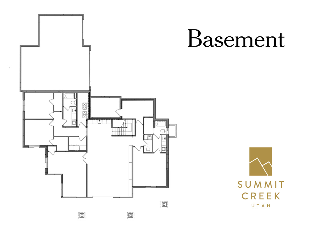 Photo 5 for MLS #2106545 at 755 Sunny Ridge Ln #204
