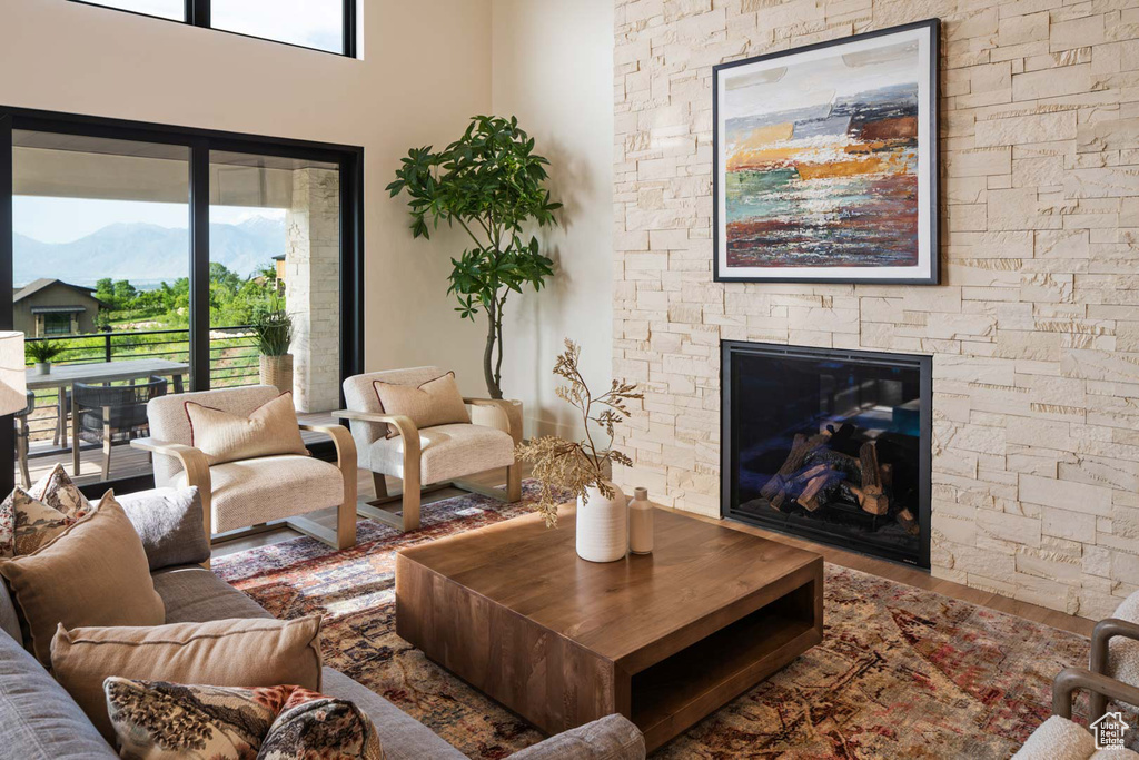 Photo 11 for MLS #2106545 at 755 Sunny Ridge Ln #204