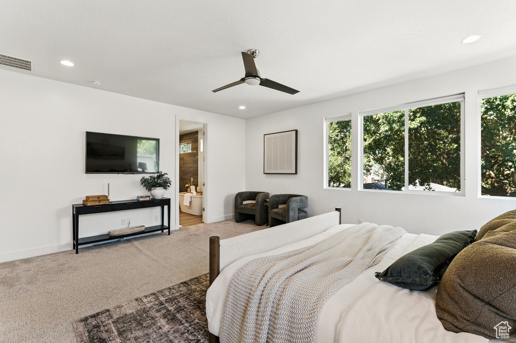 Photo 19 for MLS #2106548 at 1945 E Nunley Cir #2
