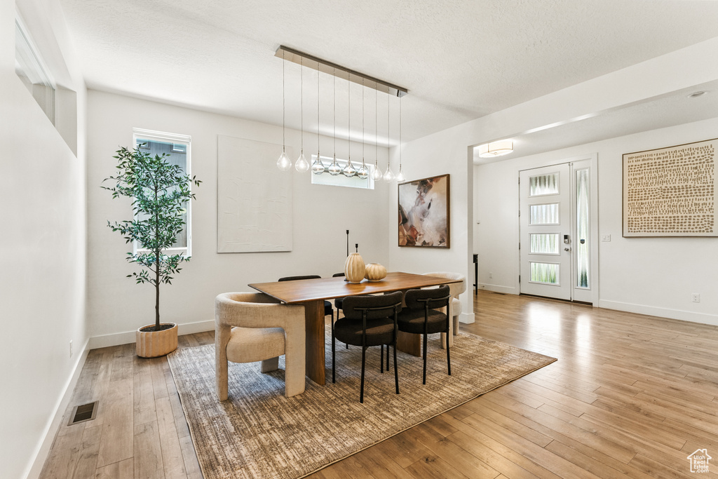 Photo 11 for MLS #2106548 at 1945 E Nunley Cir #2