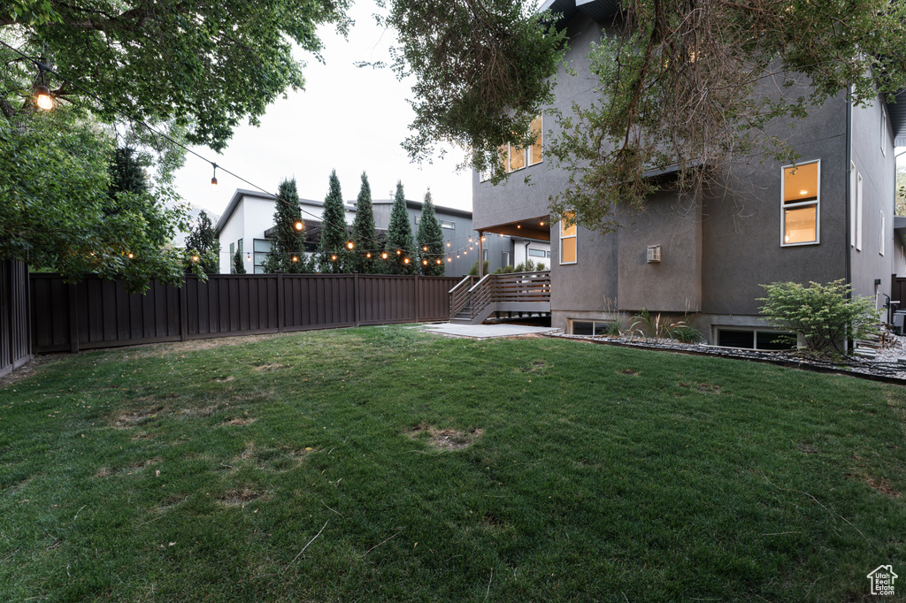 Photo 42 for MLS #2106548 at 1945 E Nunley Cir #2