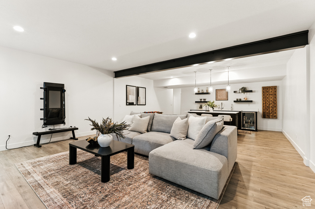 Photo 32 for MLS #2106548 at 1945 E Nunley Cir #2
