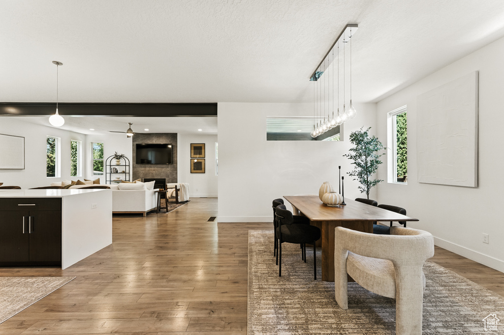 Photo 13 for MLS #2106548 at 1945 E Nunley Cir #2