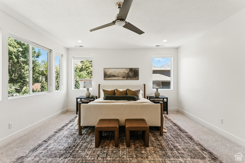 Photo 18 for MLS #2106548 at 1945 E Nunley Cir #2