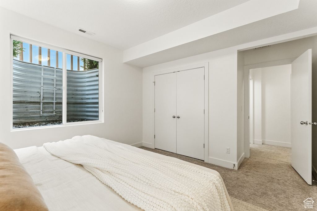 Photo 40 for MLS #2106548 at 1945 E Nunley Cir #2