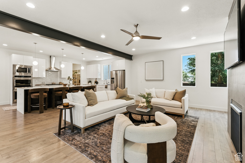 Photo 8 for MLS #2106548 at 1945 E Nunley Cir #2