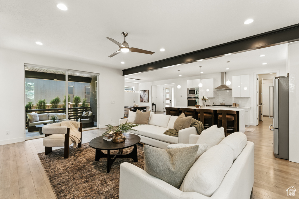 Photo 9 for MLS #2106548 at 1945 E Nunley Cir #2