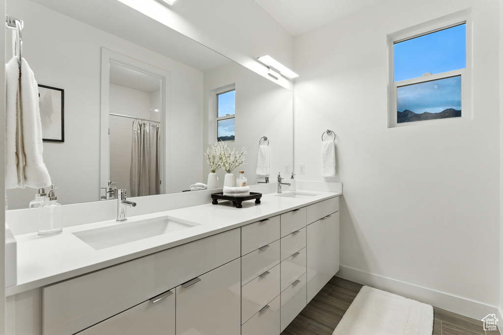 Photo 30 for MLS #2106548 at 1945 E Nunley Cir #2