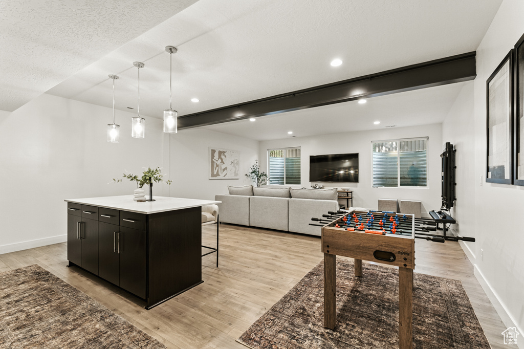 Photo 31 for MLS #2106548 at 1945 E Nunley Cir #2