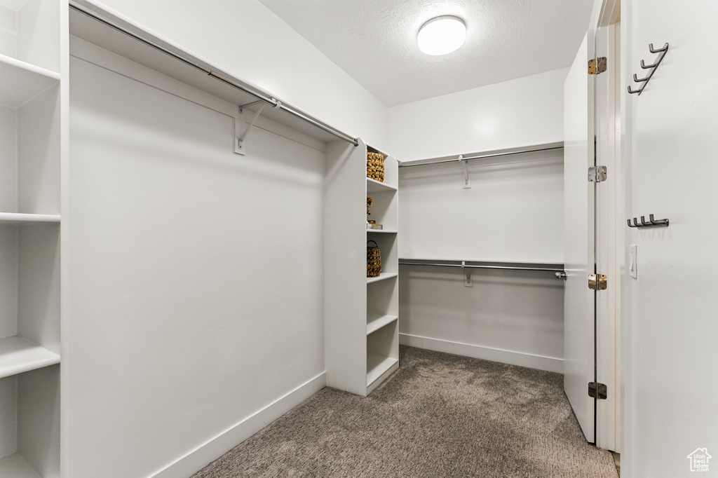 Photo 25 for MLS #2106548 at 1945 E Nunley Cir #2