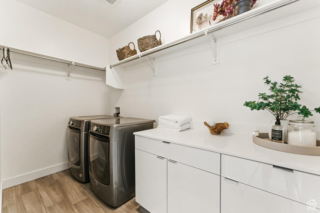 Photo 26 for MLS #2106548 at 1945 E Nunley Cir #2