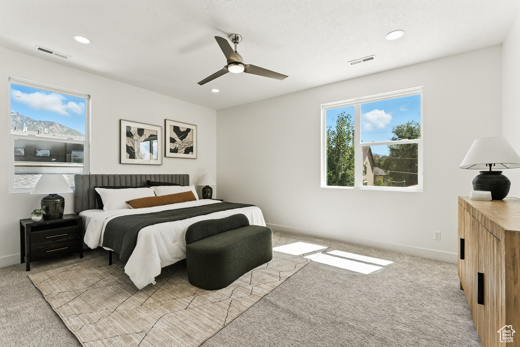 Photo 27 for MLS #2106548 at 1945 E Nunley Cir #2