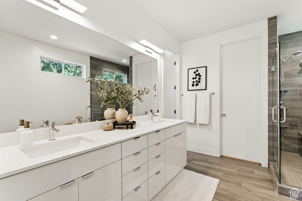 Photo 21 for MLS #2106548 at 1945 E Nunley Cir #2