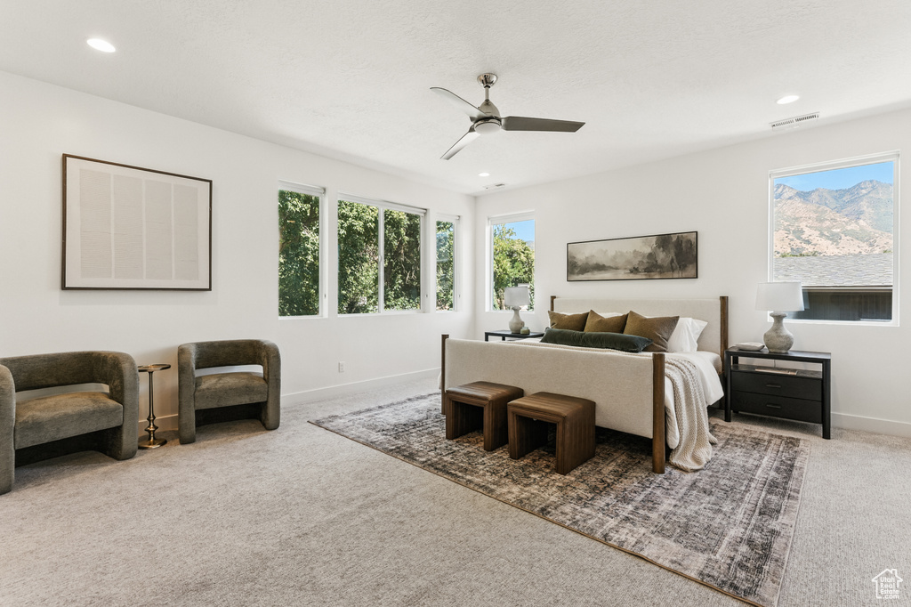 Photo 17 for MLS #2106548 at 1945 E Nunley Cir #2