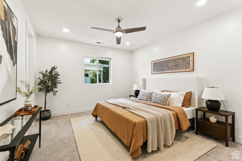 Photo 29 for MLS #2106548 at 1945 E Nunley Cir #2