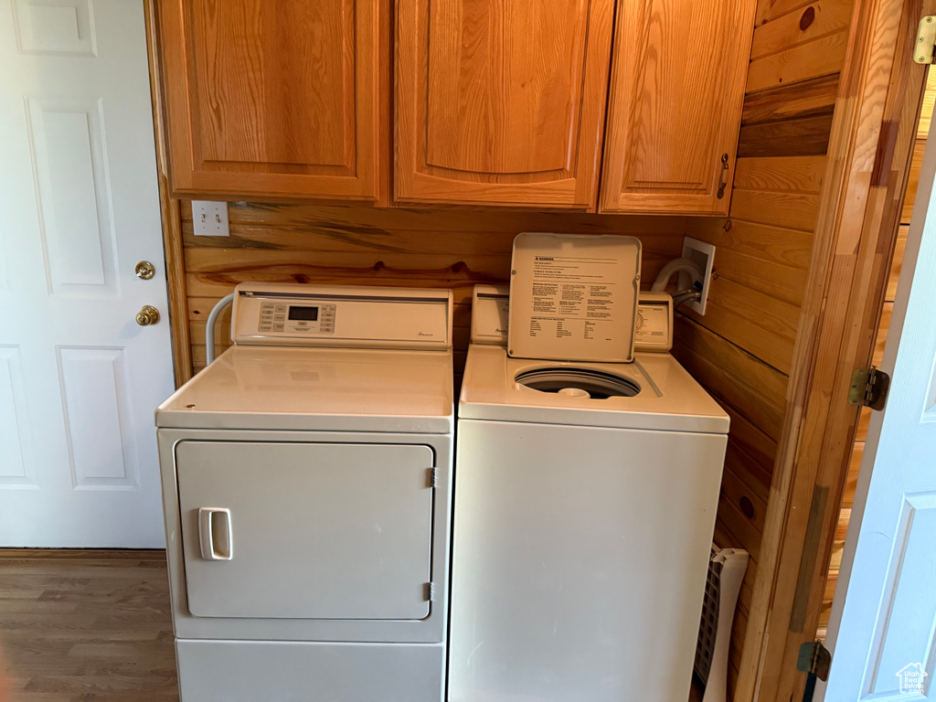 Photo 14 for MLS #2106550 at 1001 Juniper Cir