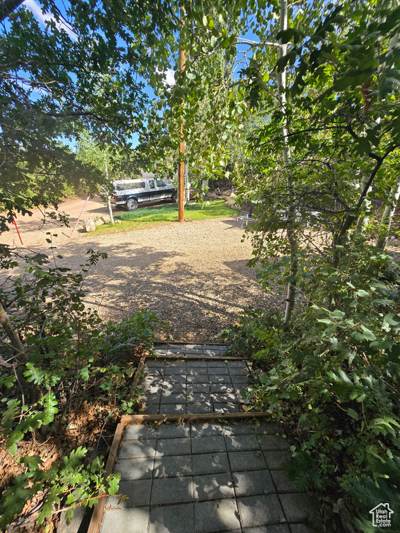 Photo 49 for MLS #2106550 at 1001 Juniper Cir