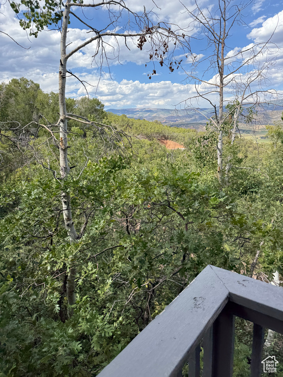 Photo 55 for MLS #2106550 at 1001 Juniper Cir