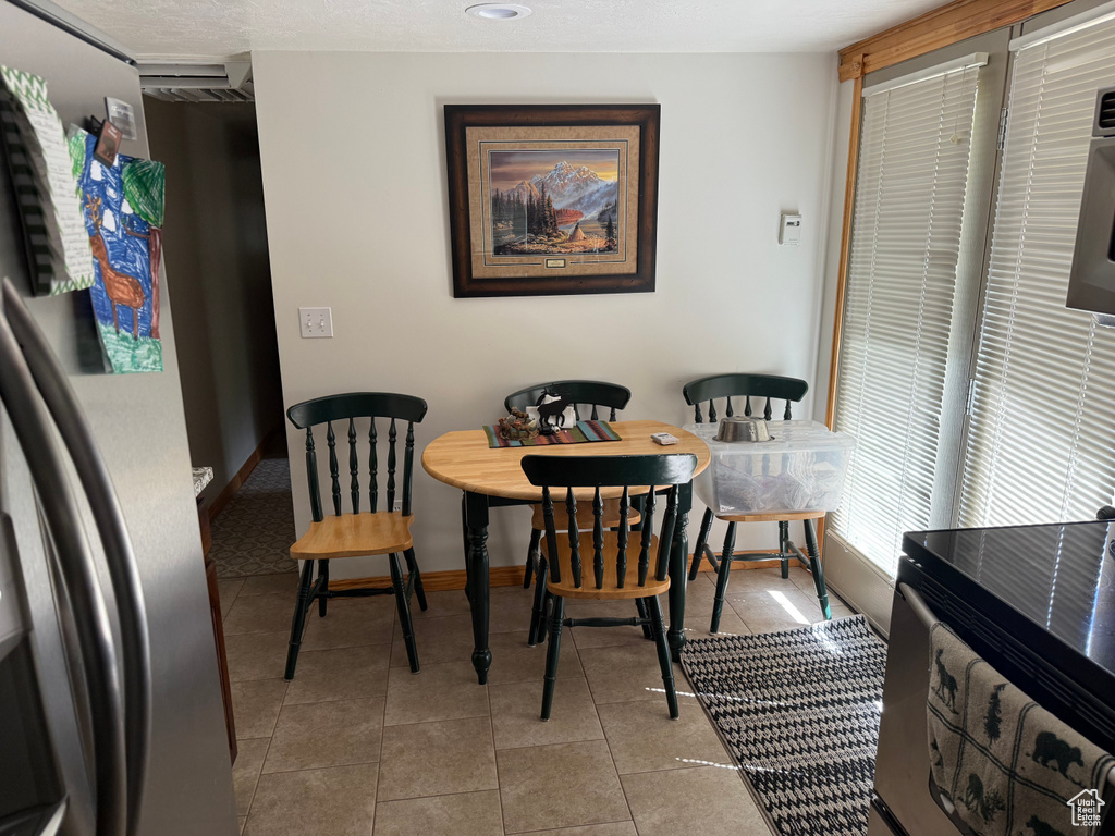 Photo 4 for MLS #2106550 at 1001 Juniper Cir