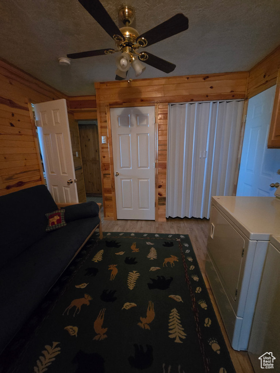 Photo 11 for MLS #2106550 at 1001 Juniper Cir