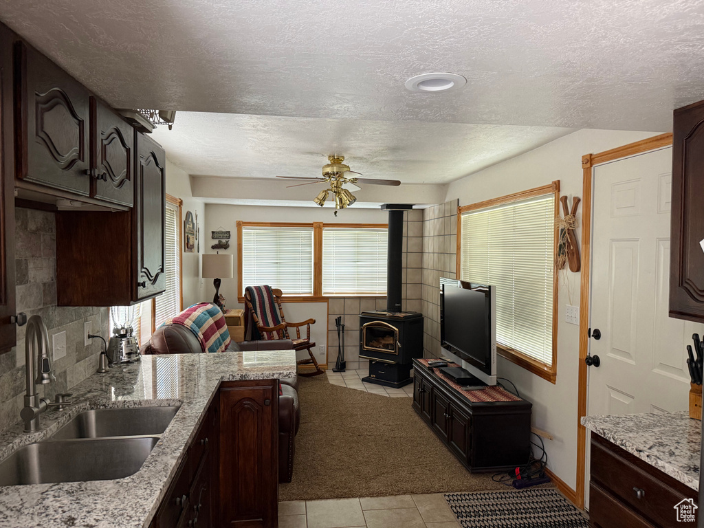 Photo 5 for MLS #2106550 at 1001 Juniper Cir