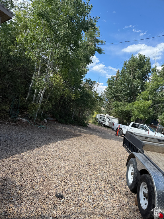 Photo 52 for MLS #2106550 at 1001 Juniper Cir