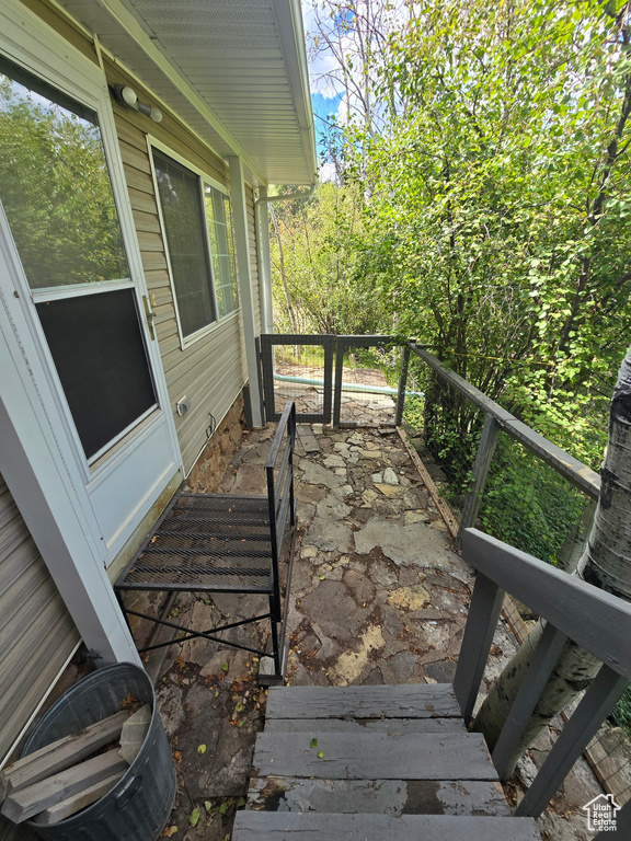 Photo 29 for MLS #2106550 at 1001 Juniper Cir