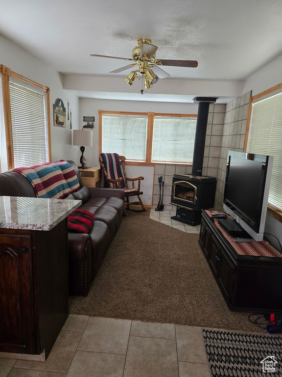 Photo 6 for MLS #2106550 at 1001 Juniper Cir