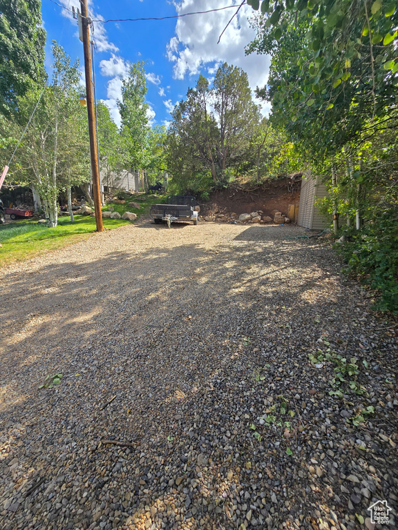 Photo 50 for MLS #2106550 at 1001 Juniper Cir
