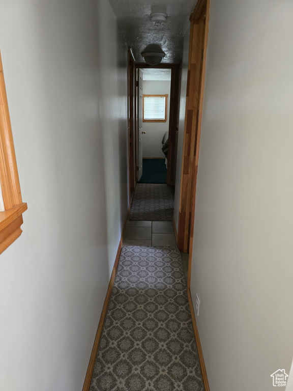 Photo 7 for MLS #2106550 at 1001 Juniper Cir
