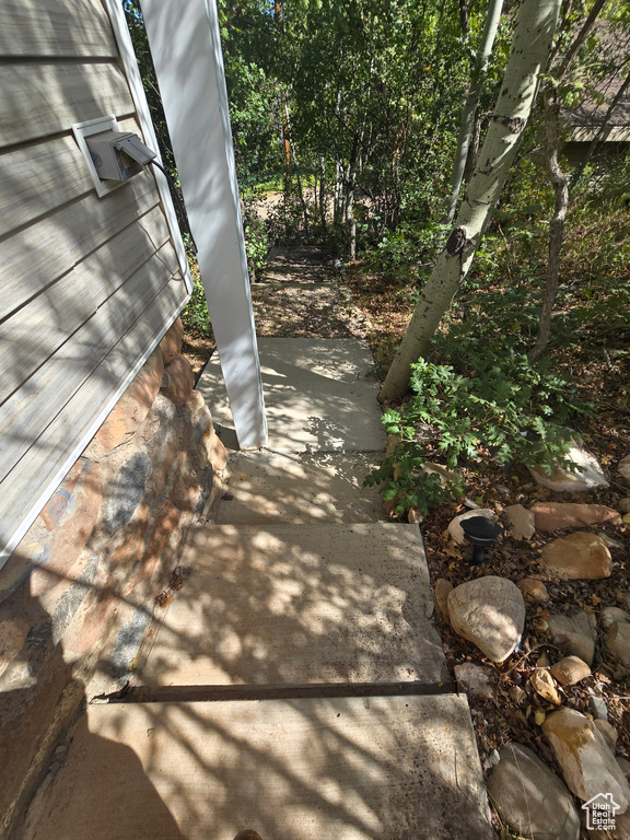 Photo 41 for MLS #2106550 at 1001 Juniper Cir