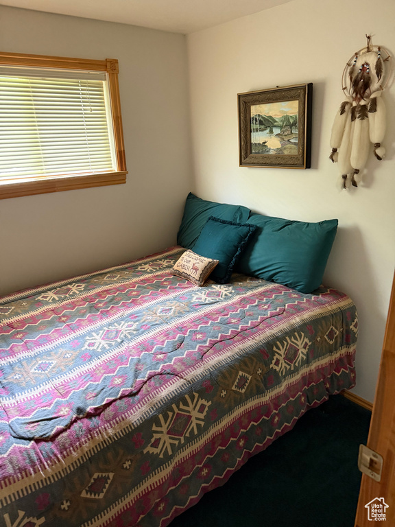 Photo 10 for MLS #2106550 at 1001 Juniper Cir