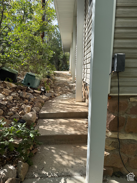 Photo 45 for MLS #2106550 at 1001 Juniper Cir