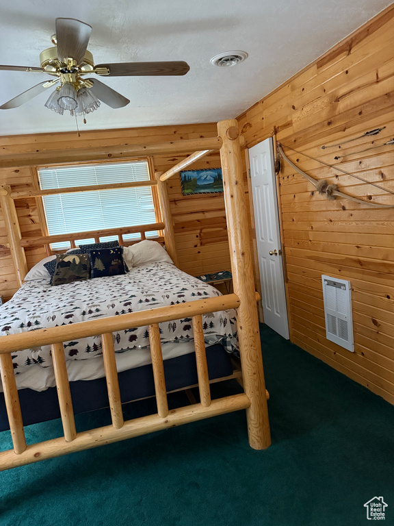Photo 21 for MLS #2106550 at 1001 Juniper Cir