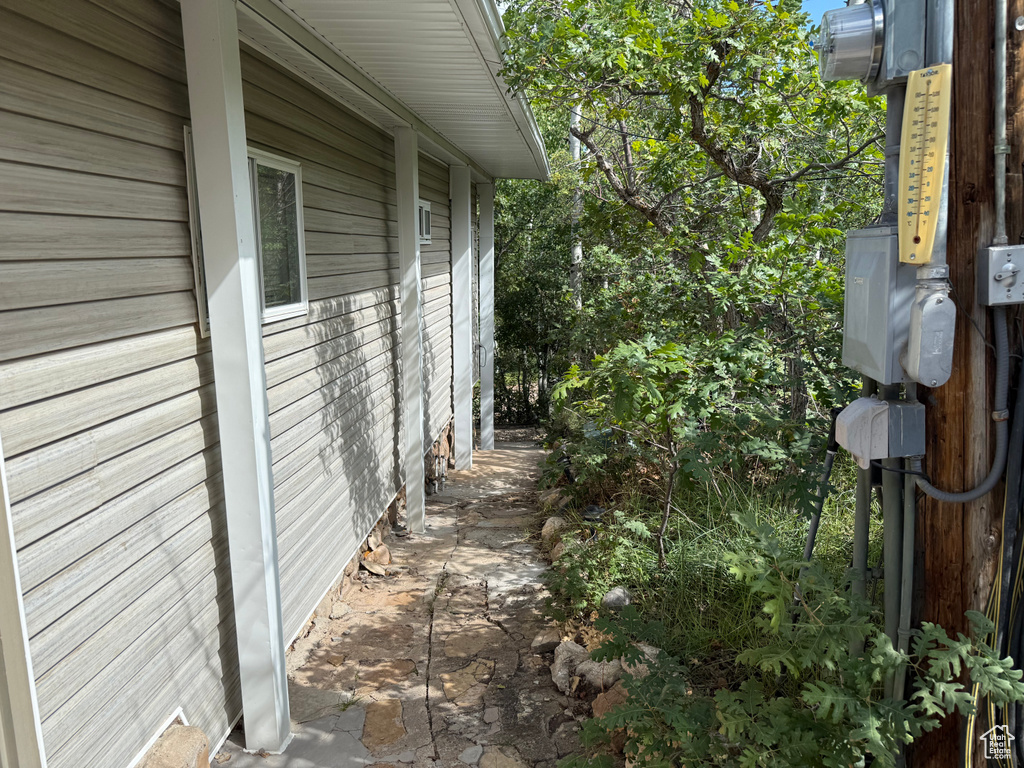 Photo 39 for MLS #2106550 at 1001 Juniper Cir