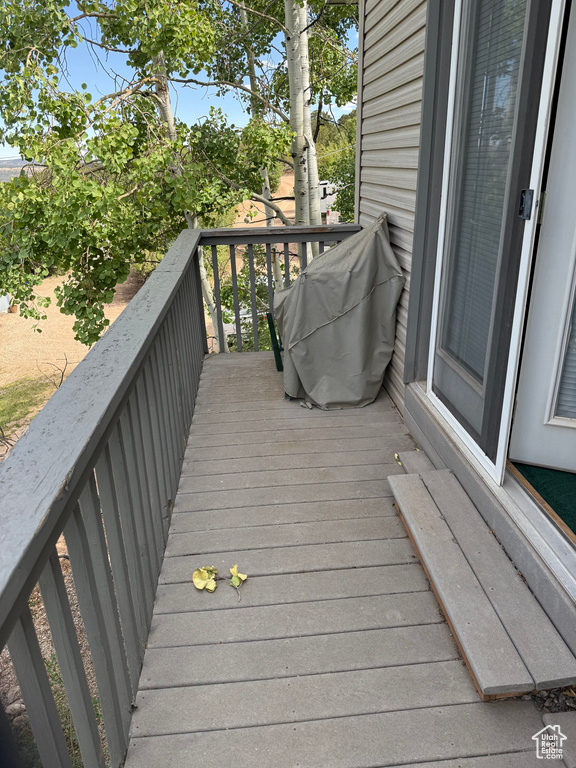 Photo 26 for MLS #2106550 at 1001 Juniper Cir