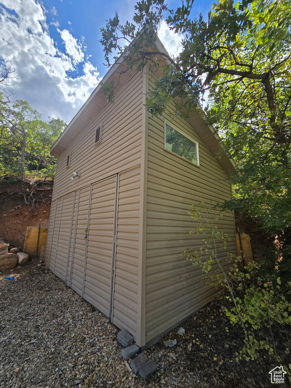 Photo 51 for MLS #2106550 at 1001 Juniper Cir