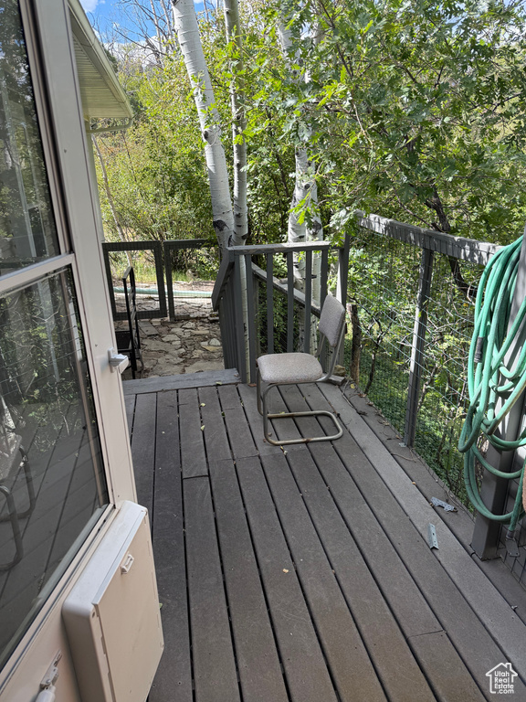 Photo 28 for MLS #2106550 at 1001 Juniper Cir