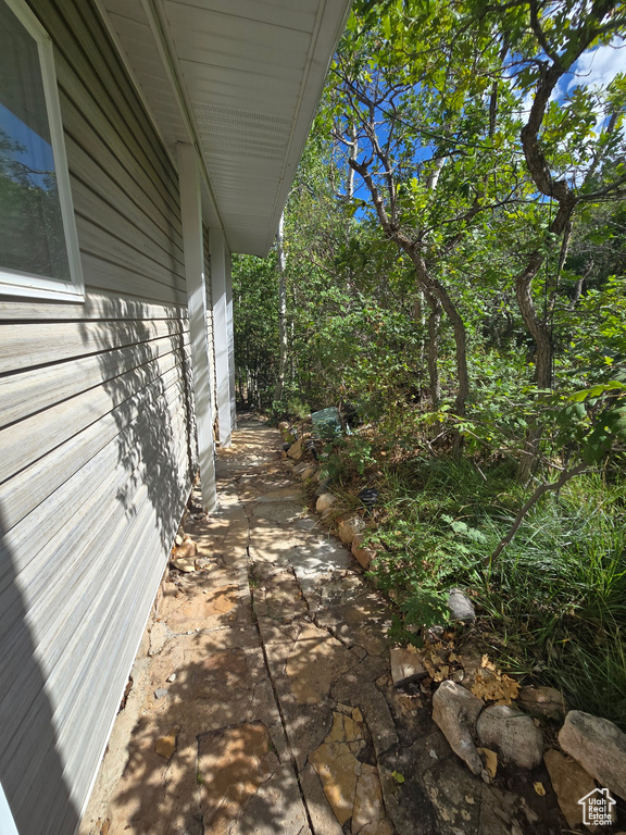 Photo 40 for MLS #2106550 at 1001 Juniper Cir