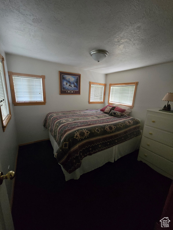 Photo 17 for MLS #2106550 at 1001 Juniper Cir