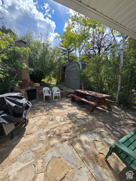 Photo 34 for MLS #2106550 at 1001 Juniper Cir