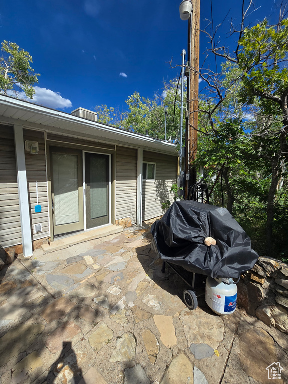Photo 33 for MLS #2106550 at 1001 Juniper Cir