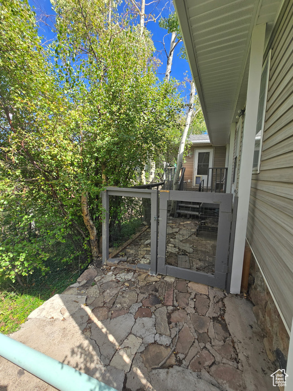 Photo 30 for MLS #2106550 at 1001 Juniper Cir