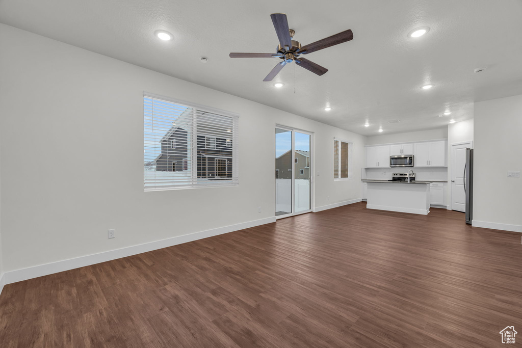 Photo 10 for MLS #2106552 at 1221 Redbud Dr