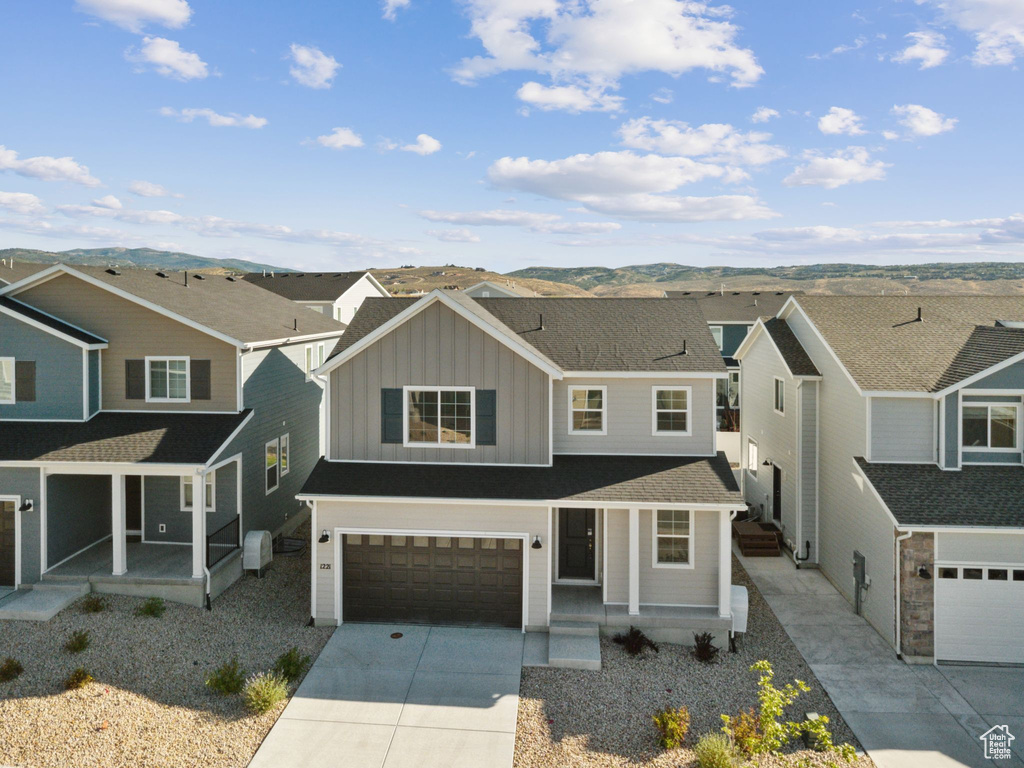 Photo 28 for MLS #2106552 at 1221 Redbud Dr