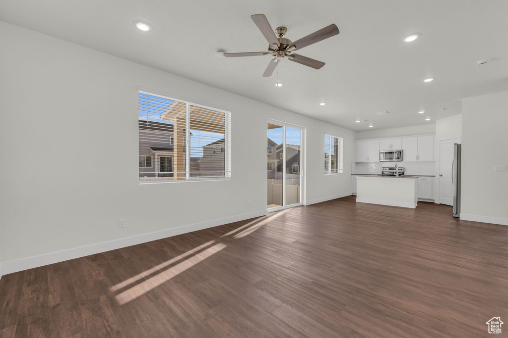 Photo 5 for MLS #2106552 at 1221 Redbud Dr