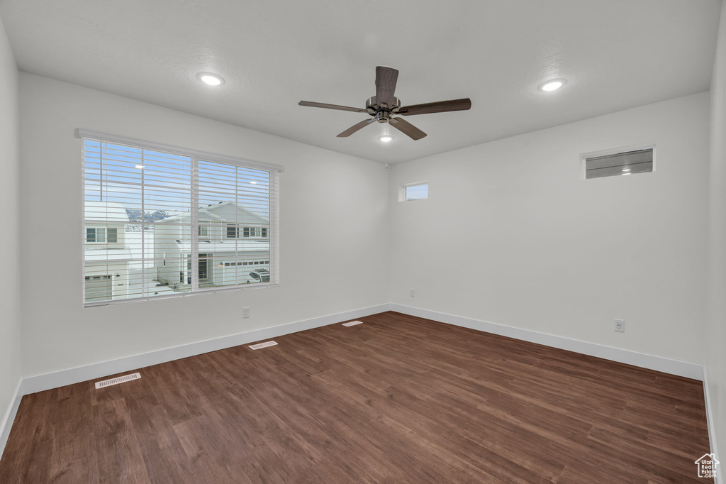 Photo 15 for MLS #2106552 at 1221 Redbud Dr