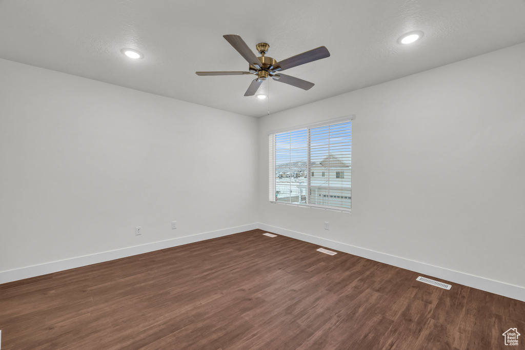 Photo 11 for MLS #2106552 at 1221 Redbud Dr