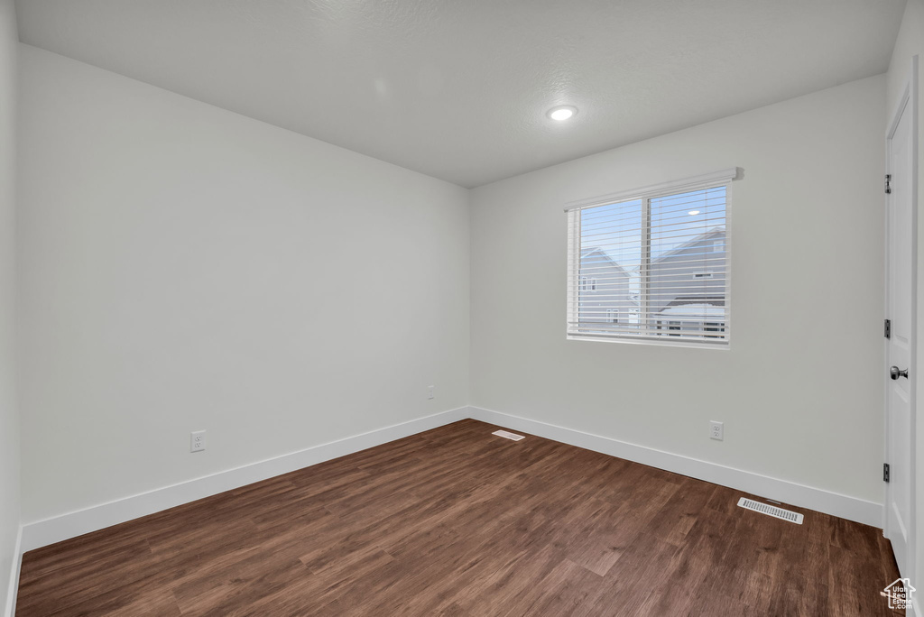 Photo 16 for MLS #2106552 at 1221 Redbud Dr