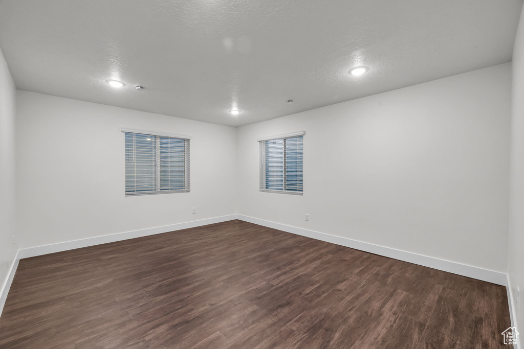 Photo 18 for MLS #2106552 at 1221 Redbud Dr